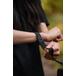Wandrd Wrist strap csuklópánt Wandrd Wrist strap csuklópánt