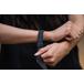 Wandrd Wrist strap csuklópánt Wandrd Wrist strap csuklópánt