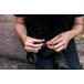 Wandrd Wrist strap csuklópánt Wandrd Wrist strap csuklópánt