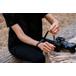 Wandrd Wrist strap csuklópánt Wandrd Wrist strap csuklópánt