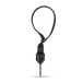 Wandrd Wrist strap csuklópánt Wandrd Wrist strap csuklópánt