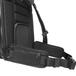 Wandrd Waist Straps Öv Wandrd Waist Straps Öv