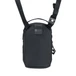 Kép 2/3 - Wandrd X1 Cross-Body Bag (Medium)