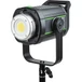 Kép 6/22 - Weeylite Ninja 400 II bi-colour COB LED lámpa