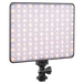 Kép 1/12 - Weeylite Sprite 20 RGB LED panel távirányítóval