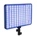 Kép 1/6 - Weeylite Sprite 40 RGB LED panel távirányítóval