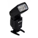 Kép 4/4 - Yongnuo YN968S III Sony rendszervaku