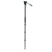 Benro A2883FS4 Aero 4 Videóállvány Szett Benro A2883FS4 Aero 4 Videóállvány Szett