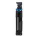 Benro A2883FS4 Aero 4 Videóállvány Szett Benro A2883FS4 Aero 4 Videóállvány Szett