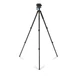 Kép 3/3 - Benro A3573FS6 Videóállvány Szett