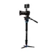 Kép 3/14 - Benro A48FDS6PRO monopod szett