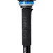 Kép 12/14 - Benro A48FDS6PRO monopod szett