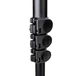 Kép 13/14 - Benro A48FDS6PRO monopod szett