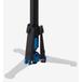 BENRO A48TDS4 CLASSIC MONOPOD + S4 VIDEOFEJ BENRO A48TDS4 CLASSIC MONOPOD + S4 VIDEOFEJ