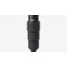 BENRO A48TDS4 CLASSIC MONOPOD + S4 VIDEOFEJ BENRO A48TDS4 CLASSIC MONOPOD + S4 VIDEOFEJ