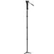 BENRO A48TDS4 CLASSIC MONOPOD + S4 VIDEOFEJ BENRO A48TDS4 CLASSIC MONOPOD + S4 VIDEOFEJ