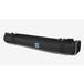 BENRO A48TDS4 CLASSIC MONOPOD + S4 VIDEOFEJ BENRO A48TDS4 CLASSIC MONOPOD + S4 VIDEOFEJ