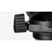 BENRO A48TDS4 CLASSIC MONOPOD + S4 VIDEOFEJ BENRO A48TDS4 CLASSIC MONOPOD + S4 VIDEOFEJ
