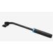 BENRO A48TDS4 CLASSIC MONOPOD + S4 VIDEOFEJ BENRO A48TDS4 CLASSIC MONOPOD + S4 VIDEOFEJ