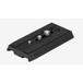 BENRO A48TDS4 CLASSIC MONOPOD + S4 VIDEOFEJ BENRO A48TDS4 CLASSIC MONOPOD + S4 VIDEOFEJ
