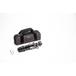 Benro TTOR03CGX25 Tortoise 03C + GX25 állvány szett Benro TTOR03CGX25 Tortoise 03C + GX25 állvány szett
