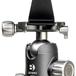 Benro H200 távcsőtartó adapter Benro H200 távcsőtartó adapter