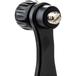 Benro H200 távcsőtartó adapter Benro H200 távcsőtartó adapter