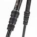 BENRO FBAT 15 5 SZEKCIÓS CARBON ÁLLVÁNY + VX20 szett BENRO FBAT 15 5 SZEKCIÓS CARBON ÁLLVÁNY + VX20 szett