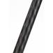 Benro Bat 24C carbon állvány + VX25 állvány fej szett Benro Bat 24C carbon állvány + VX25 állvány fej szett