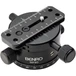 Kép 1/5 - Benro MP80 Micro pozíciós fej
