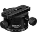Kép 2/5 - Benro MP80 Micro pozíciós fej