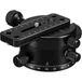 Kép 4/5 - Benro MP80 Micro pozíciós fej