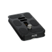 Benro PU70 gyorscserelap Benro PU70 gyorscserelap
