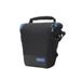 Benro Element Z10 tok - Fekete Benro Element Z10 tok - Fekete