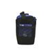 Benro Element Z10 tok - Fekete Benro Element Z10 tok - Fekete