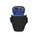 Benro Element Z10 tok - Fekete Benro Element Z10 tok - Fekete
