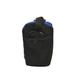 Benro Element Z10 tok - Fekete Benro Element Z10 tok - Fekete