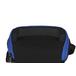 Benro Element Z10 tok - Fekete Benro Element Z10 tok - Fekete