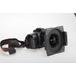 Benro Master szűrőtartó 150mm Canon TS-E 17mm objektívhez Benro Master szűrőtartó 150mm Canon TS-E 17mm objektívhez