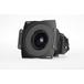 Benro Master szűrőtartó 150mm Canon TS-E 17mm objektívhez Benro Master szűrőtartó 150mm Canon TS-E 17mm objektívhez