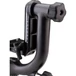 Kép 2/4 - Benro GH2C carbon gimbal fej