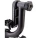 Benro GH2C carbon gimbal fej Benro GH2C carbon gimbal fej