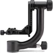 Kép 3/4 - Benro GH2C carbon gimbal fej
