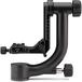 Benro GH2C carbon gimbal fej Benro GH2C carbon gimbal fej