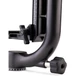 Kép 4/4 - Benro GH2C carbon gimbal fej