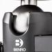 Benro GX25 gömbfej Benro GX25 gömbfej