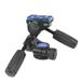 Kép 2/2 - Benro HD1A Arca Swiss 3D fej