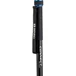 Kép 10/18 - Benro Connect MCT28AFS2Pro Monopod Videófejjel