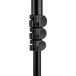 Kép 11/18 - Benro Connect MCT28AFS2Pro Monopod Videófejjel