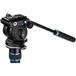 Kép 4/18 - Benro Connect MCT28AFS2Pro Monopod Videófejjel